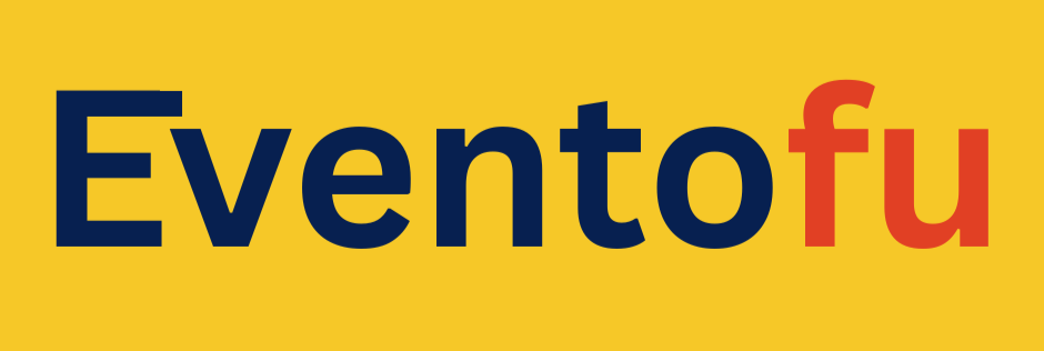 Eventofu