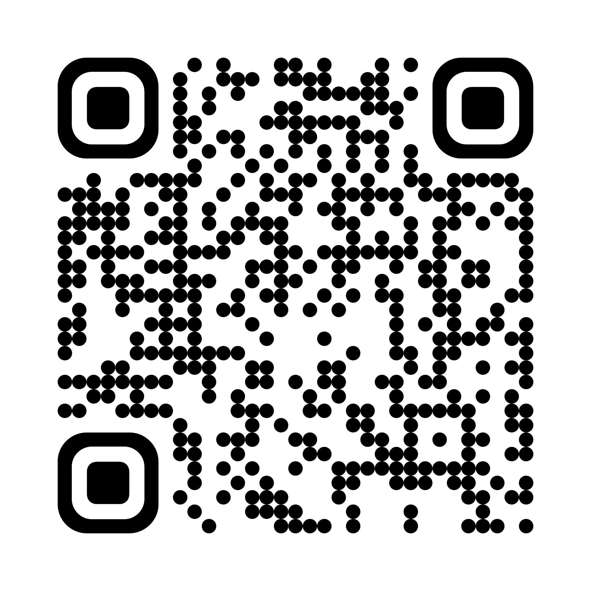 Play Store QR