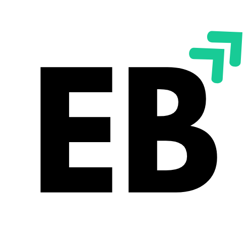 Eventofu Business Logo